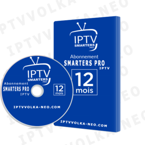 IPTV SMARTERS PLAYER LITE EBAY IPTV SMARTERS PLAYER eBay IPTV free trial offer, Free trial IPTV on eBay, eBay IPTV trial, Free IPTV trial eBay, eBay IPTV subscription free trial, Test IPTV free on eBay, eBay IPTV trial subscription, IPTV free trial offer eBay, eBay free IPTV trial, Free eBay IPTV subscription trialIPTV SMARTERS PRO PLAYER LITE 2025