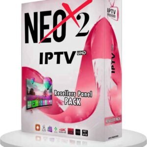 neo2x NeoX 2 Ebay NeoX2 Ebay NeoX2