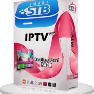 IPTV SMART STB IPTV SMART STB Ebay IPTV Smart, IPTV STB, Smart STB, STB IPTV, IPTV on eBay, IPTV Smart Box, STB on eBay, eBay IPTV STB, IPTV Smart TV,eBay Smart STB